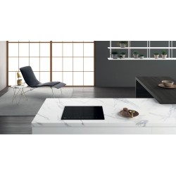 Płyta indukcyjna WLB3360NE | PartsPC.pl