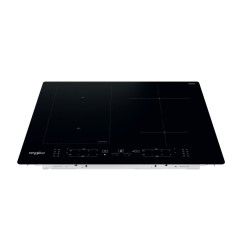 Płyta indukcyjna WLB3360NE | PartsPC.pl