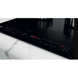 Płyta indukcyjna WLB3360NE | PartsPC.pl