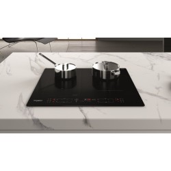 Płyta indukcyjna WLB3360NE | PartsPC.pl