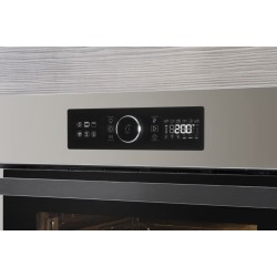 Płyta indukcyjna WLB3360NE | PartsPC.pl