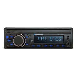 Radioodtwarzacz BPA1121BT BT FM AUX USB | PartsPC.pl