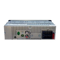 Radioodtwarzacz BPA1121BT BT FM AUX USB | PartsPC.pl