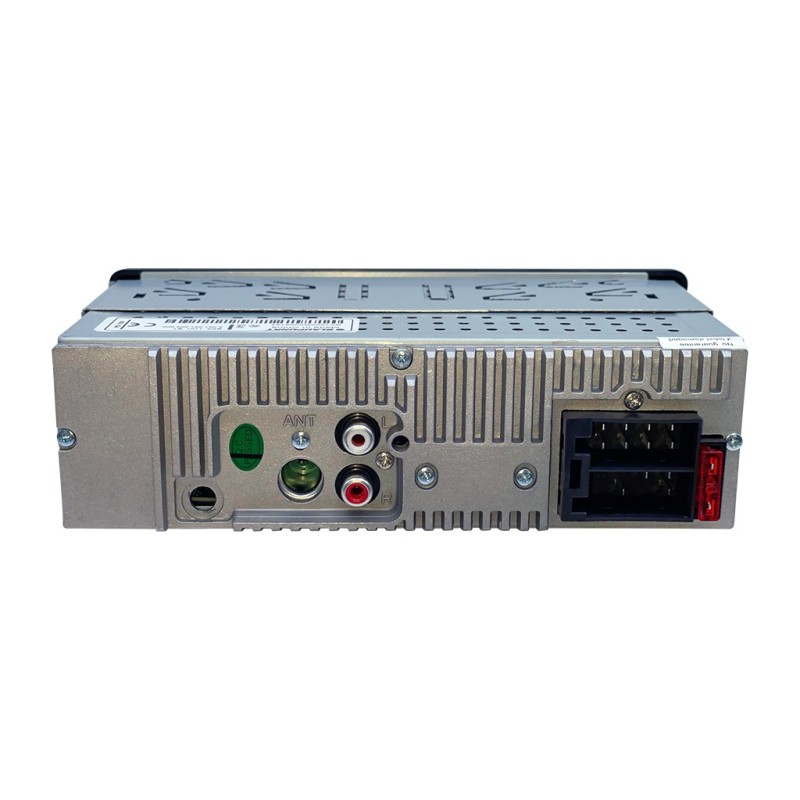 Radioodtwarzacz BPA1121BT BT FM AUX USB | PartsPC.pl