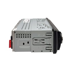 Radioodtwarzacz BPA1121BT BT FM AUX USB | PartsPC.pl