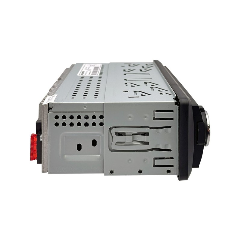 Radioodtwarzacz BPA1121BT BT FM AUX USB | PartsPC.pl