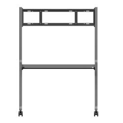 Statyw Touchscreen Mobile Stand Next3 | PartsPC.pl