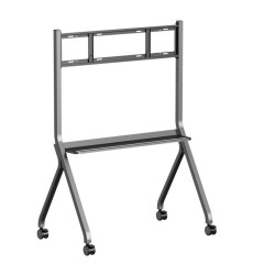 Statyw Touchscreen Mobile Stand Next3 | PartsPC.pl