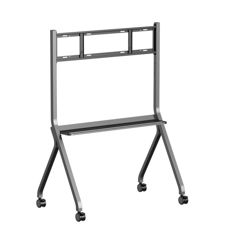 Statyw Touchscreen Mobile Stand Next3 | PartsPC.pl