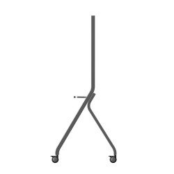 Statyw Touchscreen Mobile Stand Next3 | PartsPC.pl