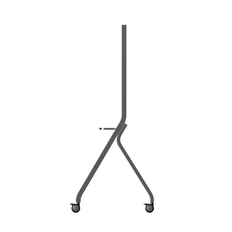 Statyw Touchscreen Mobile Stand Next3 | PartsPC.pl