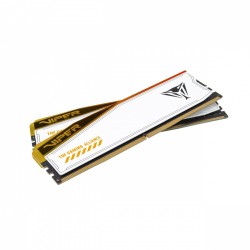 Pamięć DDR5 Viper Elite 5 RGB TUF 32GB/6600 (2x16GB) CL34 | PartsPC.pl