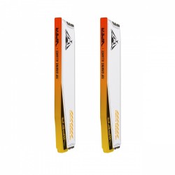Pamięć DDR5 Viper Elite 5 RGB TUF 32GB/6600 (2x16GB) CL34 | PartsPC.pl