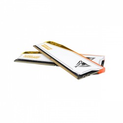 Pamięć DDR5 Viper Elite 5 RGB TUF 32GB/6600 (2x16GB) CL34 | PartsPC.pl
