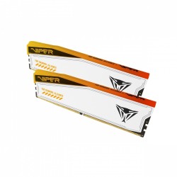 Pamięć DDR5 Viper Elite 5 RGB TUF 32GB/6600 (2x16GB) CL34 | PartsPC.pl