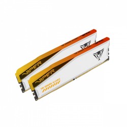 Pamięć DDR5 Viper Elite 5 RGB TUF 32GB/6600 (2x16GB) CL34 | PartsPC.pl