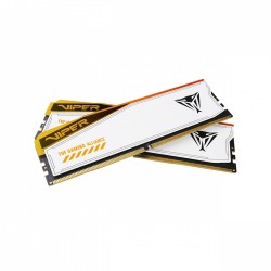 Pamięć DDR5 Viper Elite 5 RGB TUF 32GB/6600 (2x16GB) CL34 | PartsPC.pl