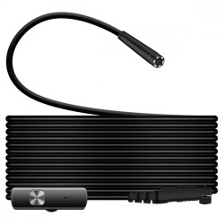 Kamera endoskopowa EC01 | PartsPC.pl