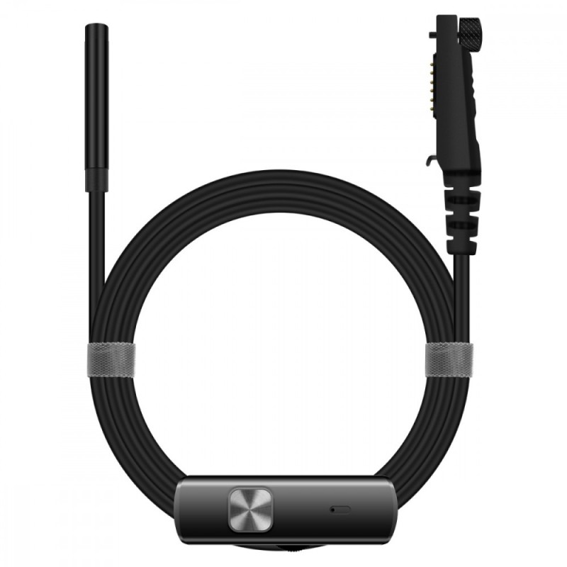 Kamera endoskopowa EC01 | PartsPC.pl