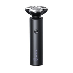 Golarka Xiaomi S301 Czarna | PartsPC.pl