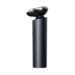 Golarka Xiaomi S301 Czarna | PartsPC.pl