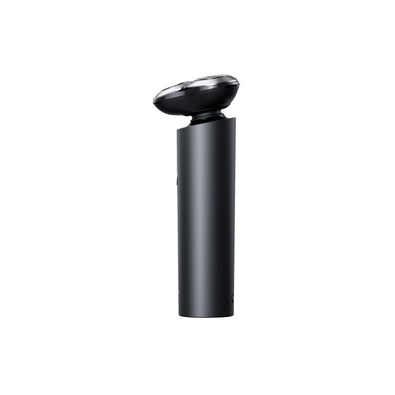 Golarka Xiaomi S301 Czarna | PartsPC.pl