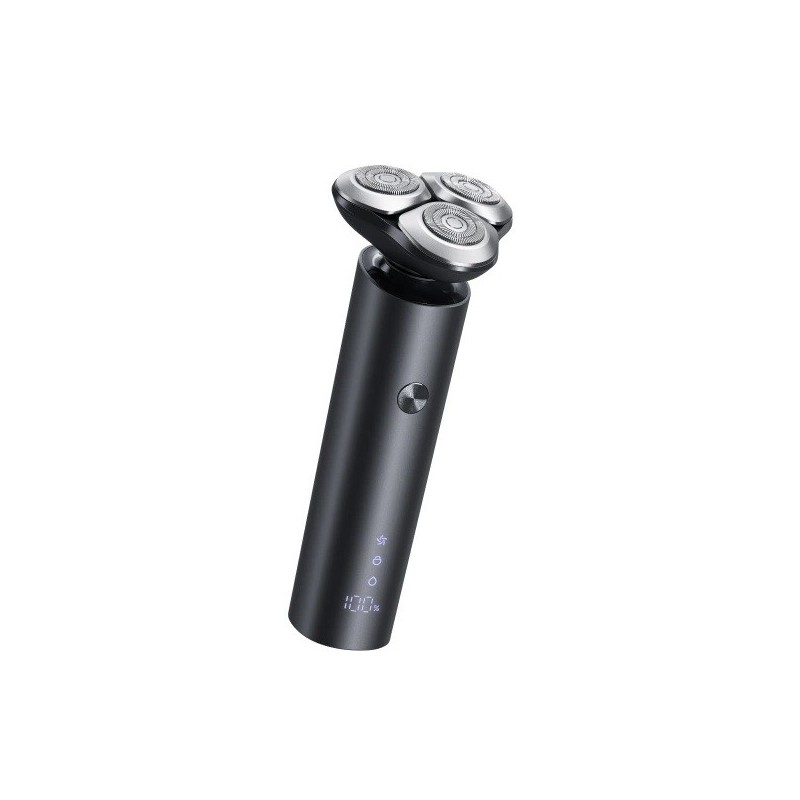 Golarka Xiaomi S301 Czarna | PartsPC.pl