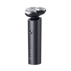 Golarka Xiaomi S301 Czarna | PartsPC.pl