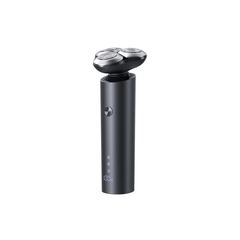 Golarka Xiaomi S301 Czarna | PartsPC.pl