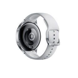 Smartwatch Watch 2 Srebrny | PartsPC.pl