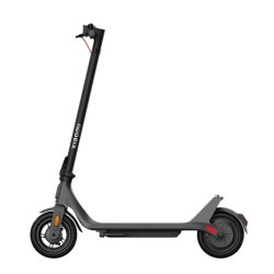 Hulajnoga Electric Scooter 4 Lite 2 Gen | PartsPC.pl
