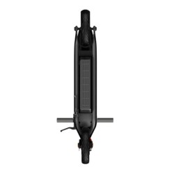 Hulajnoga Electric Scooter 4 Lite 2 Gen | PartsPC.pl