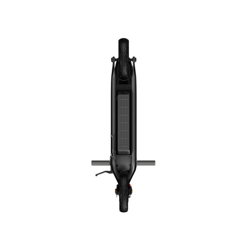Hulajnoga Electric Scooter 4 Lite 2 Gen | PartsPC.pl