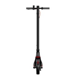 Hulajnoga Electric Scooter 4 Lite 2 Gen | PartsPC.pl