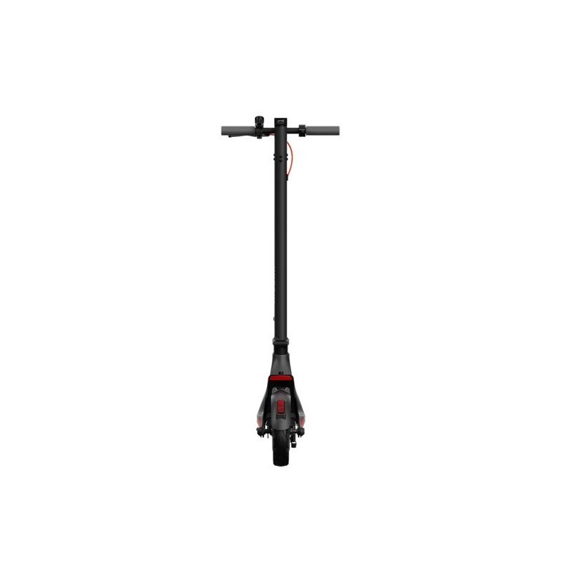 Hulajnoga Electric Scooter 4 Lite 2 Gen | PartsPC.pl