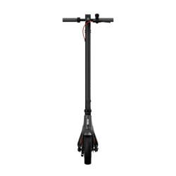 Hulajnoga Electric Scooter 4 Lite 2 Gen | PartsPC.pl
