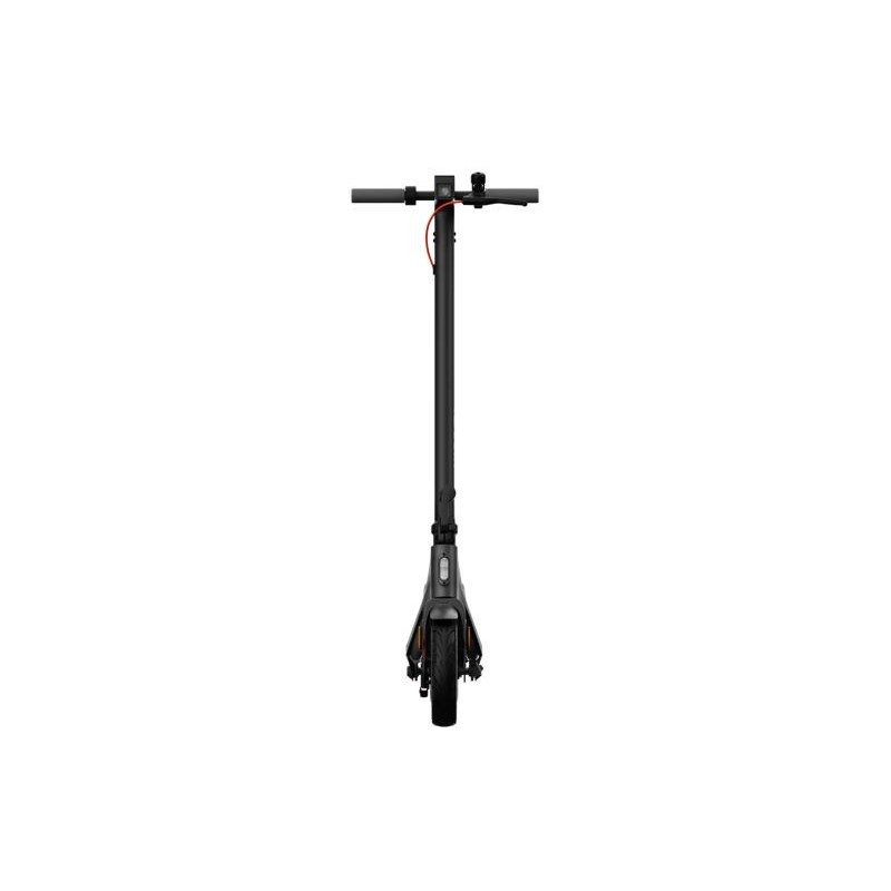 Hulajnoga Electric Scooter 4 Lite 2 Gen | PartsPC.pl