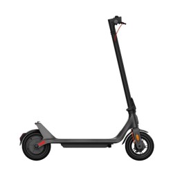 Hulajnoga Electric Scooter 4 Lite 2 Gen | PartsPC.pl