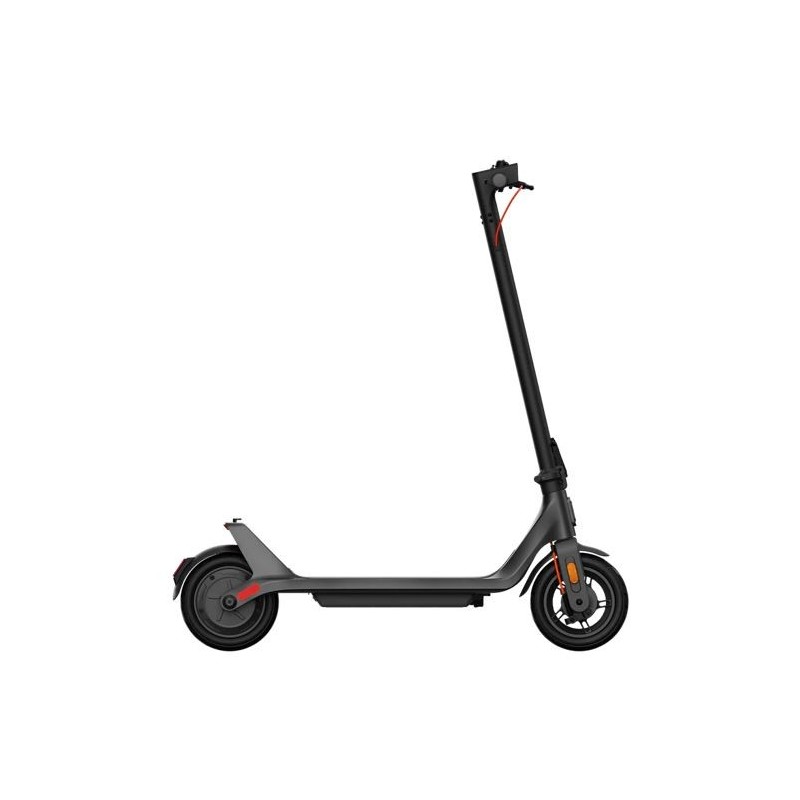 Hulajnoga Electric Scooter 4 Lite 2 Gen | PartsPC.pl