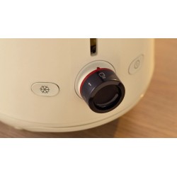 Toster MyMoment TAT2M127 beżowy | PartsPC.pl