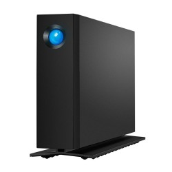 Dysk twardy d2 Professional 3,5 24TB | PartsPC.pl