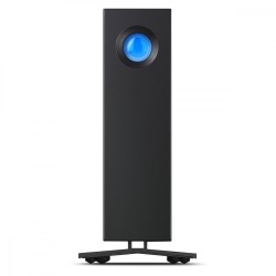 Dysk twardy d2 Professional 3,5 24TB | PartsPC.pl