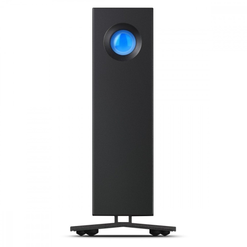 Dysk twardy d2 Professional 3,5 24TB | PartsPC.pl