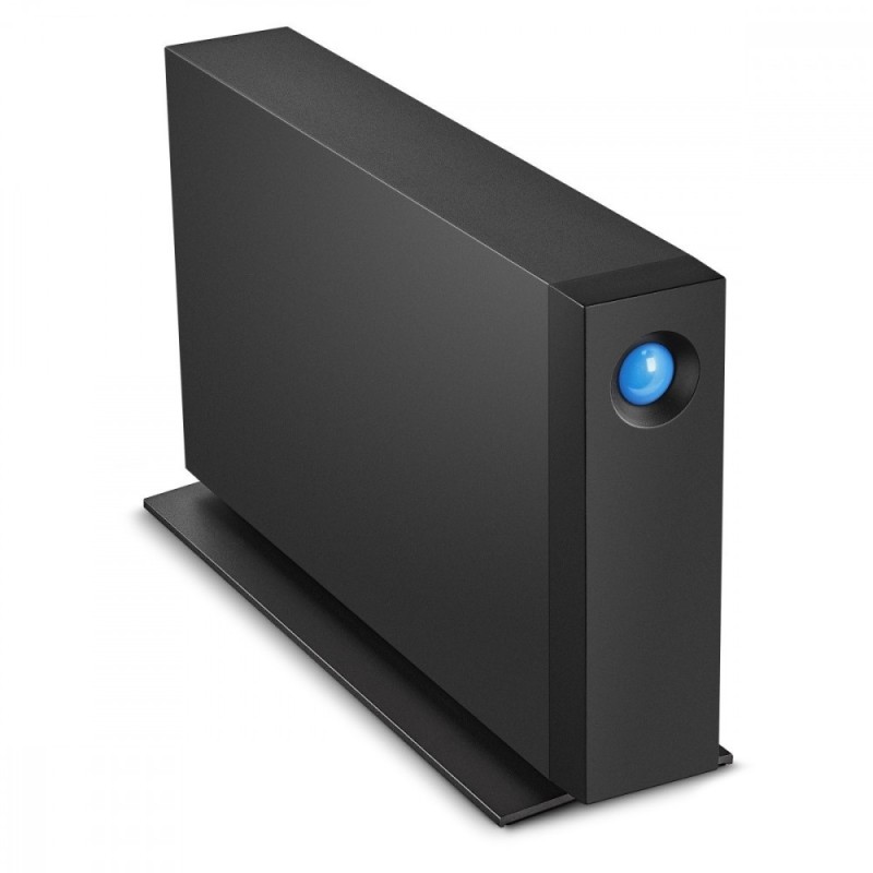 Dysk twardy d2 Professional 3,5 24TB | PartsPC.pl