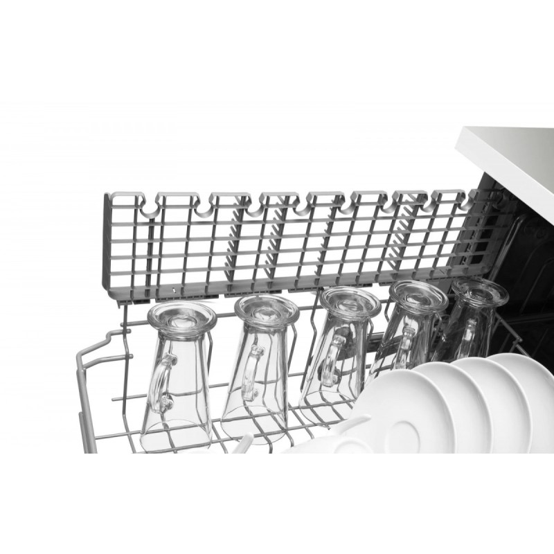 Zmywarka do zabudowy DIM61E5qN | PartsPC.pl