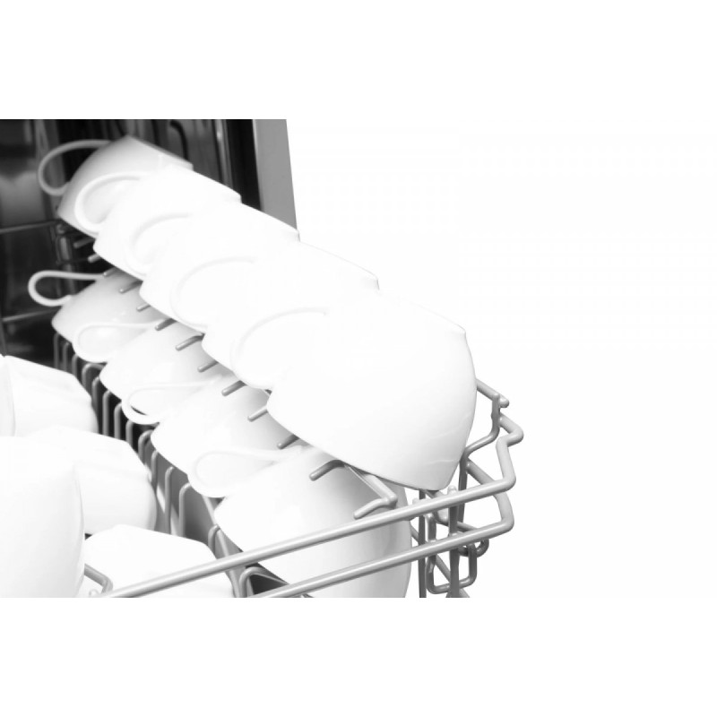 Zmywarka do zabudowy DIM61E5qN | PartsPC.pl