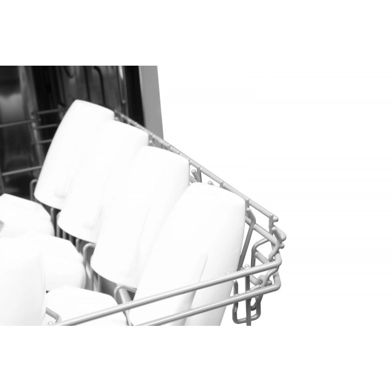 Zmywarka do zabudowy DIM61E5qN | PartsPC.pl