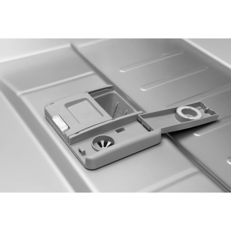 Zmywarka do zabudowy DIM61E5qN | PartsPC.pl