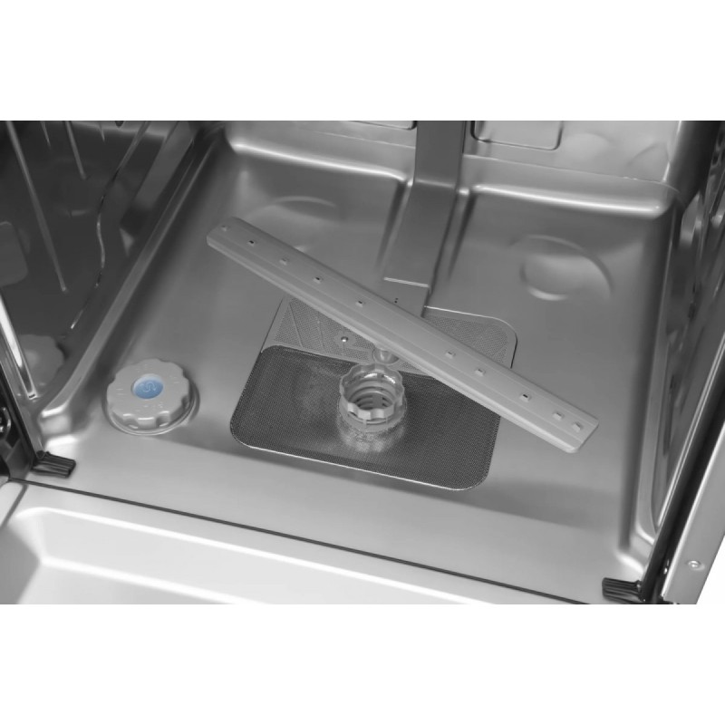 Zmywarka do zabudowy DIM61E5qN | PartsPC.pl