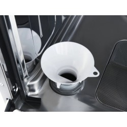 Zmywarka do zabudowy DIM61E5qN | PartsPC.pl